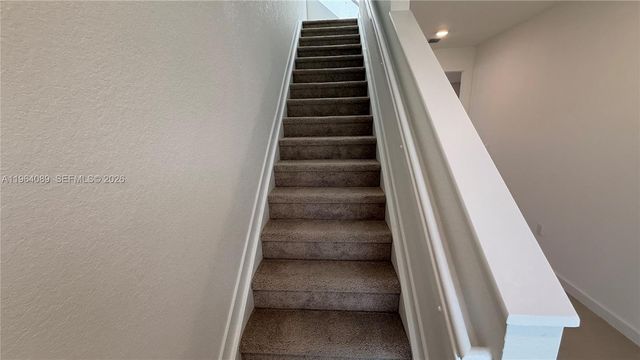 1535 SE 7th Ct 1535, Homestead, FL 33033