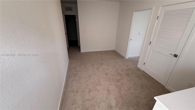 1535 SE 7th Ct 1535, Homestead, FL 33033