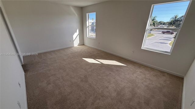 1535 SE 7th Ct 1535, Homestead, FL 33033