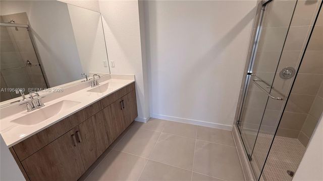 1535 SE 7th Ct 1535, Homestead, FL 33033