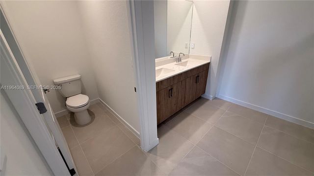 1535 SE 7th Ct 1535, Homestead, FL 33033