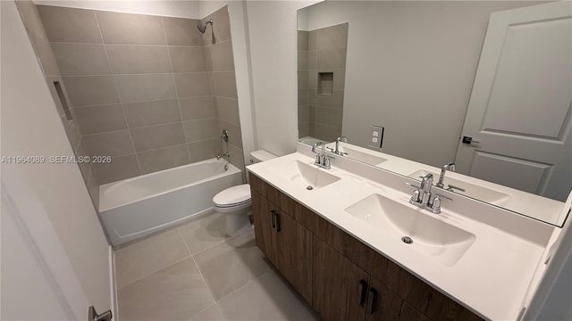 1535 SE 7th Ct 1535, Homestead, FL 33033