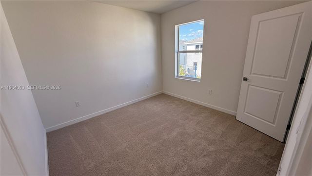 1535 SE 7th Ct 1535, Homestead, FL 33033