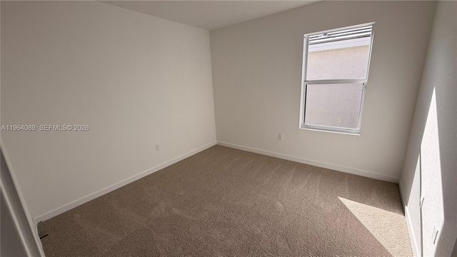 1535 SE 7th Ct 1535, Homestead, FL 33033