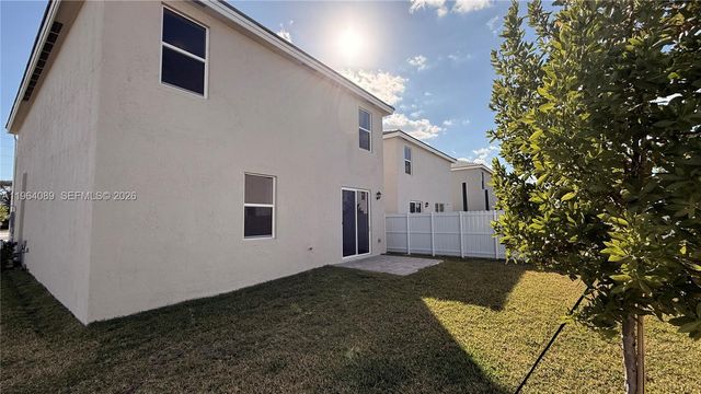 1535 SE 7th Ct 1535, Homestead, FL 33033