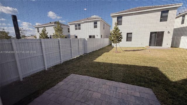 1535 SE 7th Ct 1535, Homestead, FL 33033