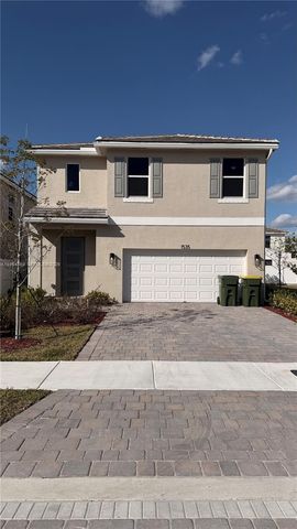 1535 SE 7th Ct 1535, Homestead, FL 33033