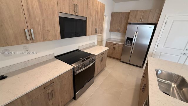 1535 SE 7th Ct 1535, Homestead, FL 33033