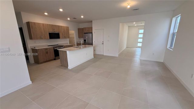 1535 SE 7th Ct 1535, Homestead, FL 33033