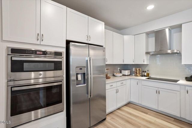 1234 Coach Station Alley 101, Raleigh, NC 27601