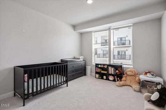 1234 Coach Station Alley 101, Raleigh, NC 27601