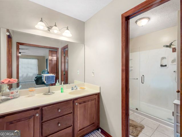 1985 Lullwater Circle, Jonesboro, GA 30236