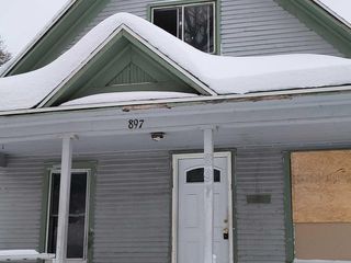 897 Turner Avenue, Muskegon, MI 49442