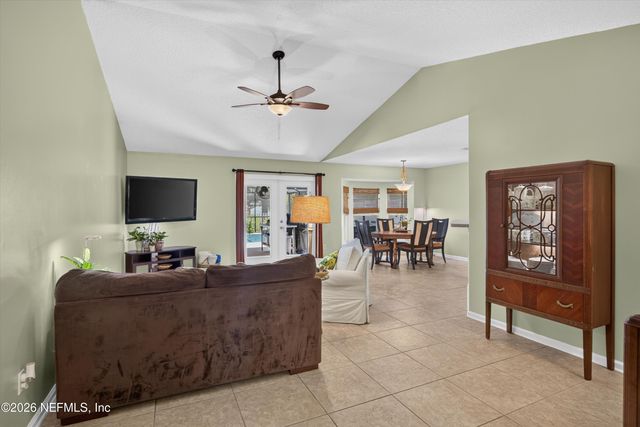 1589 BACKWATER Drive, Middleburg, FL 32068