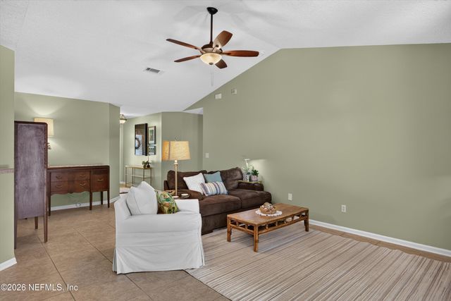1589 BACKWATER Drive, Middleburg, FL 32068