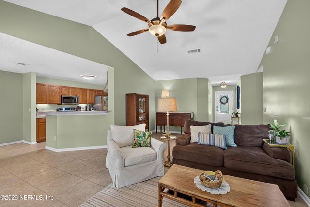 1589 BACKWATER Drive, Middleburg, FL 32068