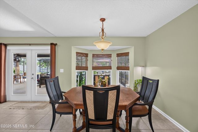 1589 BACKWATER Drive, Middleburg, FL 32068
