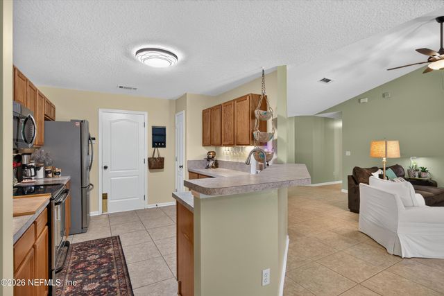 1589 BACKWATER Drive, Middleburg, FL 32068