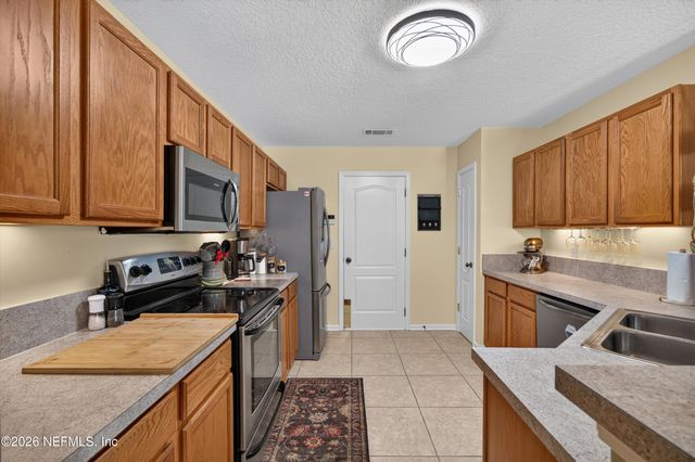 1589 BACKWATER Drive, Middleburg, FL 32068
