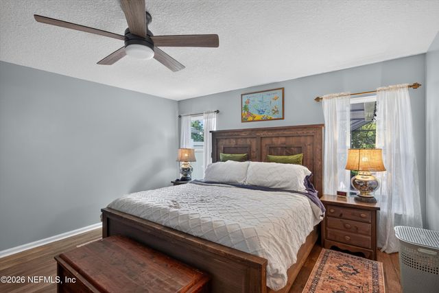 1589 BACKWATER Drive, Middleburg, FL 32068