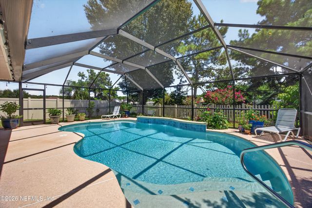 1589 BACKWATER Drive, Middleburg, FL 32068