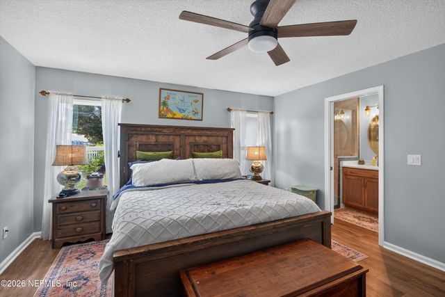 1589 BACKWATER Drive, Middleburg, FL 32068