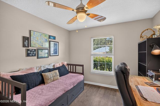 1589 BACKWATER Drive, Middleburg, FL 32068