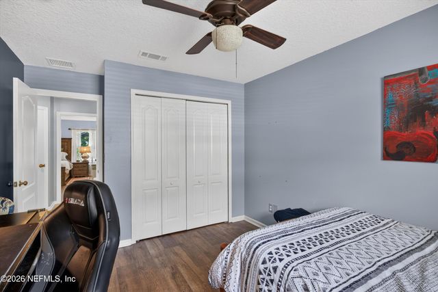 1589 BACKWATER Drive, Middleburg, FL 32068