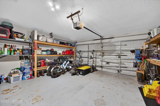 1589 BACKWATER Drive, Middleburg, FL 32068