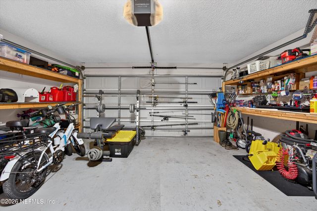 1589 BACKWATER Drive, Middleburg, FL 32068