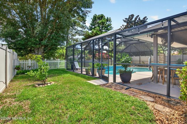 1589 BACKWATER Drive, Middleburg, FL 32068