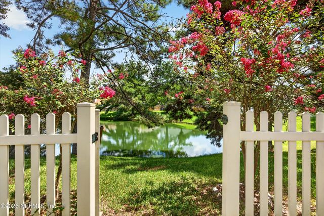 1589 BACKWATER Drive, Middleburg, FL 32068