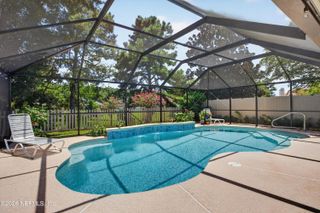 1589 BACKWATER Drive, Middleburg, FL 32068
