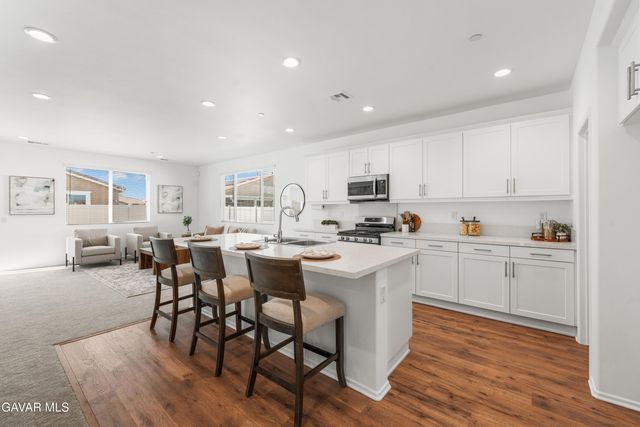 45347 Denmore Avenue, Lancaster, CA 93535