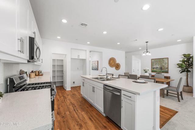 45347 Denmore Avenue, Lancaster, CA 93535