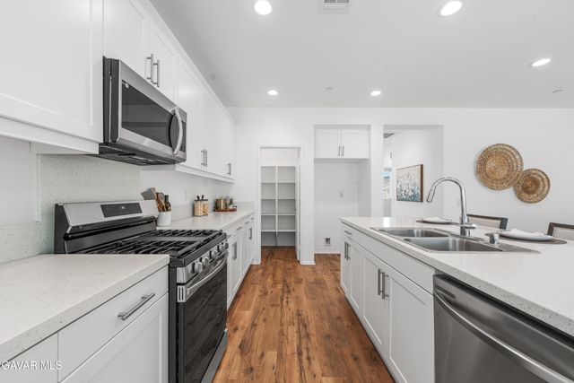 45347 Denmore Avenue, Lancaster, CA 93535