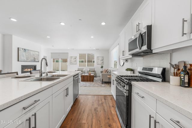 45347 Denmore Avenue, Lancaster, CA 93535