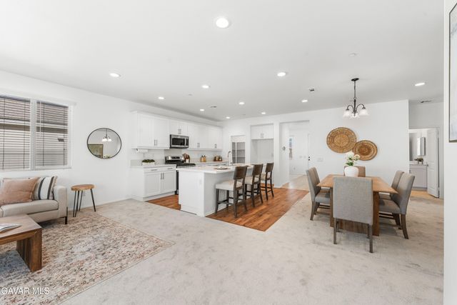 45347 Denmore Avenue, Lancaster, CA 93535