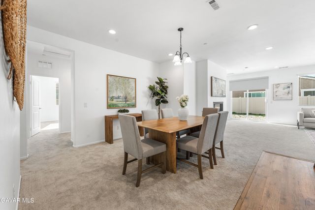 45347 Denmore Avenue, Lancaster, CA 93535