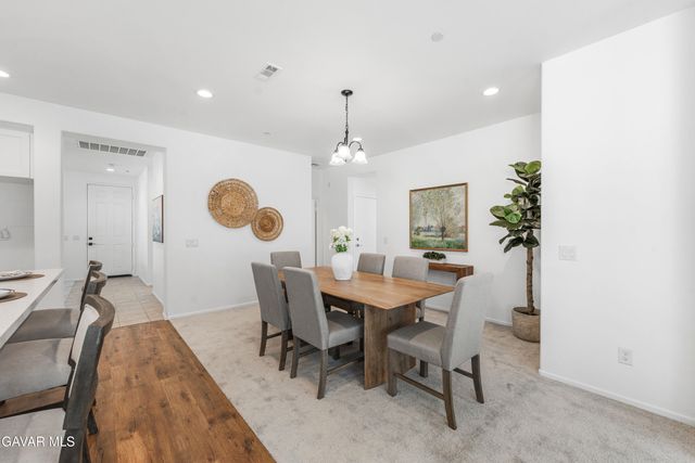 45347 Denmore Avenue, Lancaster, CA 93535