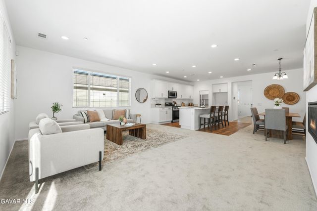 45347 Denmore Avenue, Lancaster, CA 93535