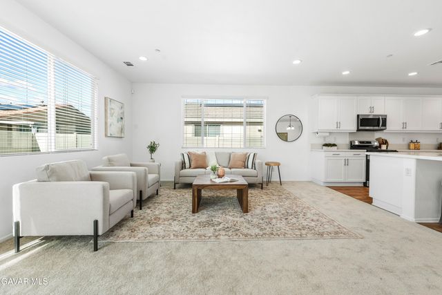 45347 Denmore Avenue, Lancaster, CA 93535