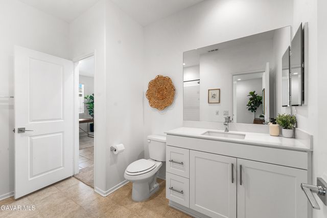 45347 Denmore Avenue, Lancaster, CA 93535