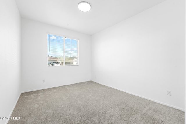 45347 Denmore Avenue, Lancaster, CA 93535