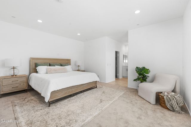 45347 Denmore Avenue, Lancaster, CA 93535