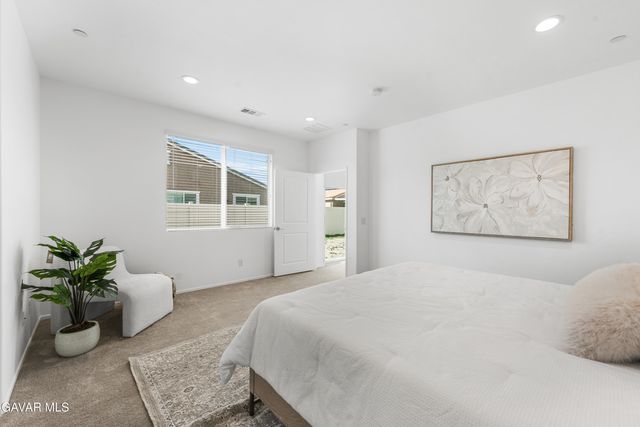 45347 Denmore Avenue, Lancaster, CA 93535