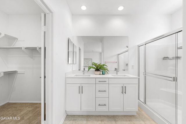 45347 Denmore Avenue, Lancaster, CA 93535