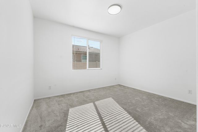 45347 Denmore Avenue, Lancaster, CA 93535