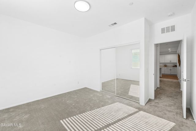 45347 Denmore Avenue, Lancaster, CA 93535