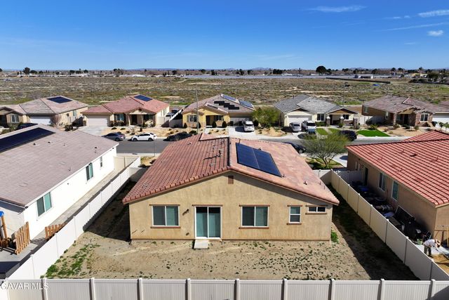 45347 Denmore Avenue, Lancaster, CA 93535